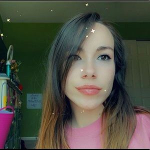 Meet your Posher, Jillian